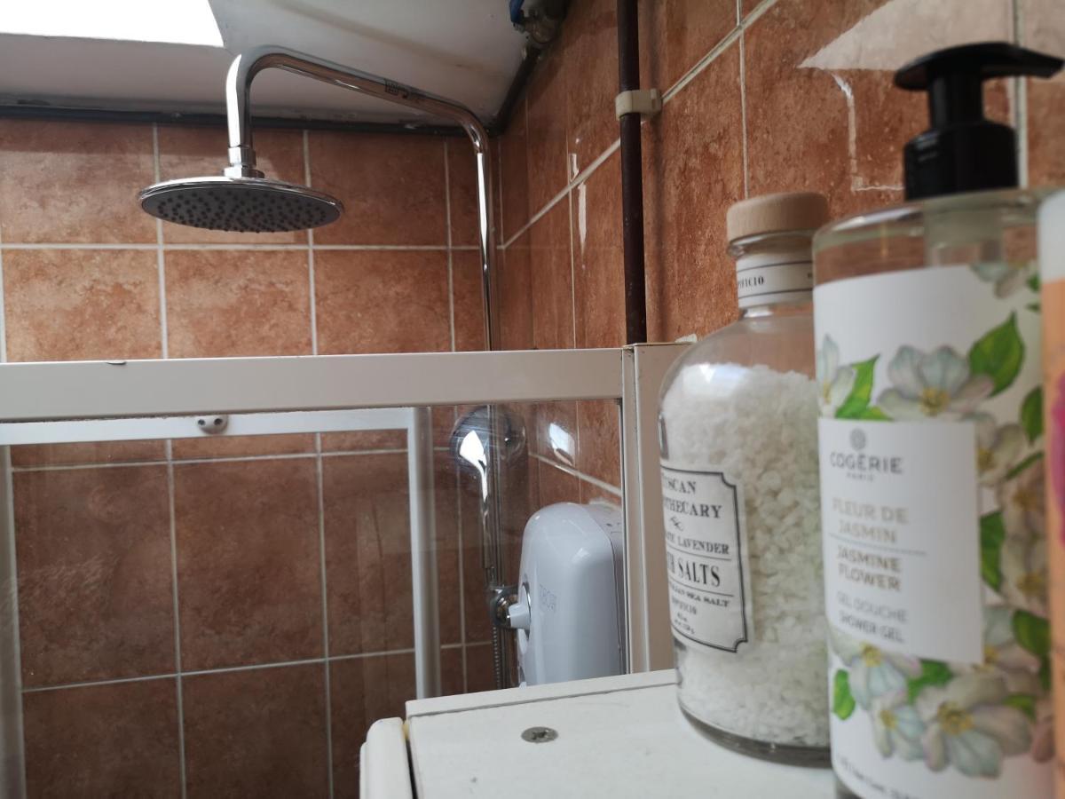 2 Bed Flat, Bounds Green, Piccadilly Line, London N11 Εξωτερικό φωτογραφία