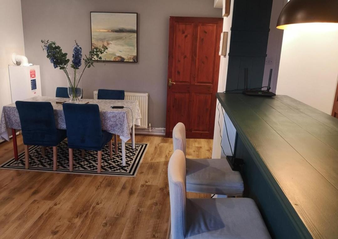 2 Bed Flat, Bounds Green, Piccadilly Line, London N11 Εξωτερικό φωτογραφία