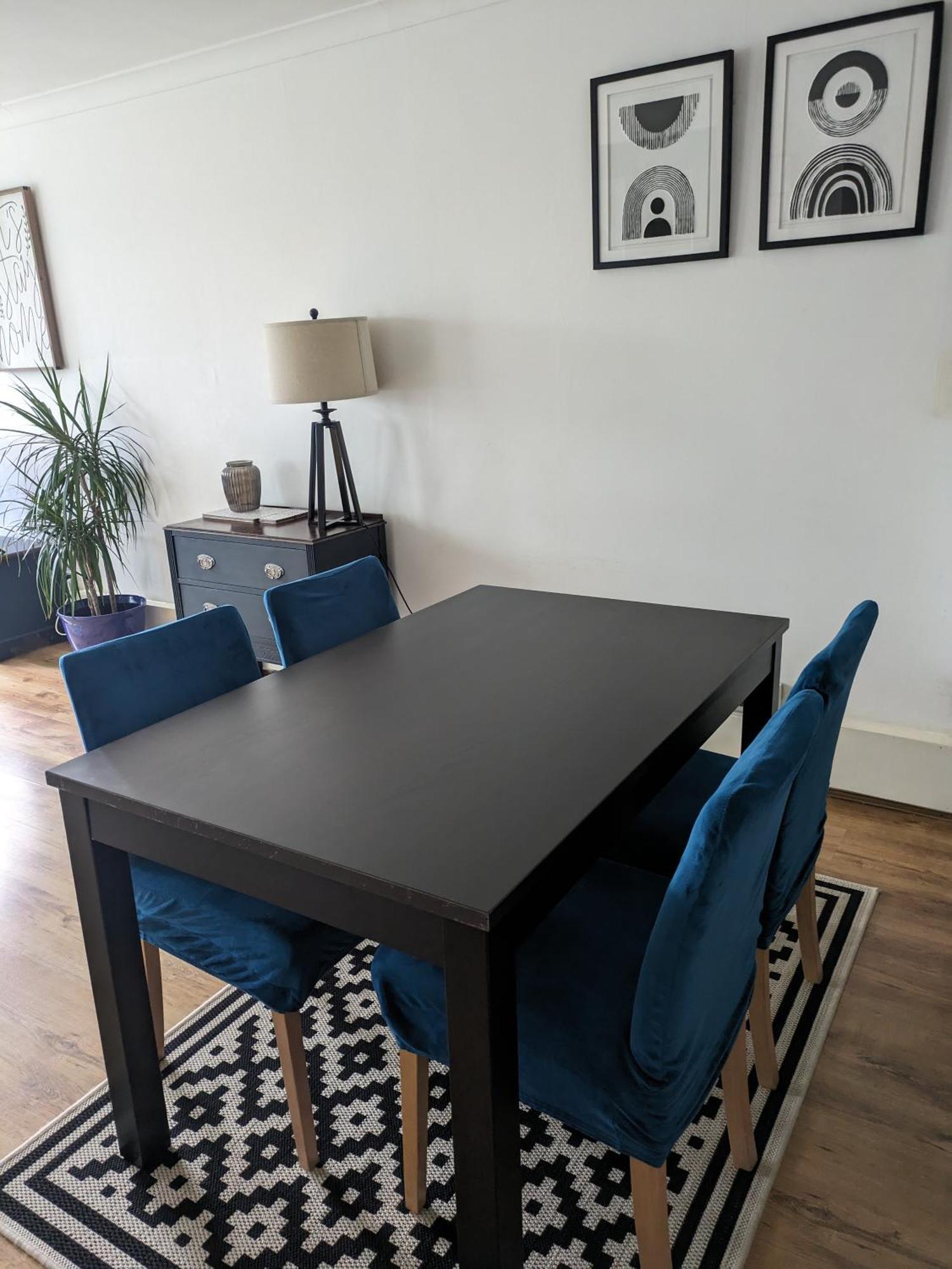 2 Bed Flat, Bounds Green, Piccadilly Line, London N11 Εξωτερικό φωτογραφία